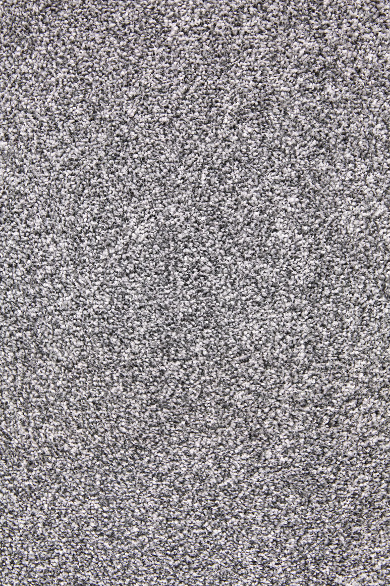 Metrážny koberec Ideal Optimize 153