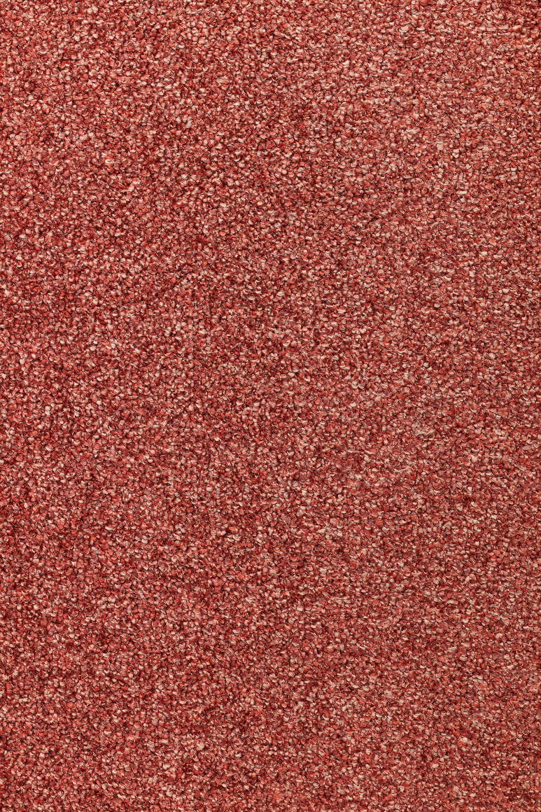 Metrážový koberec Ideal Optimize 451