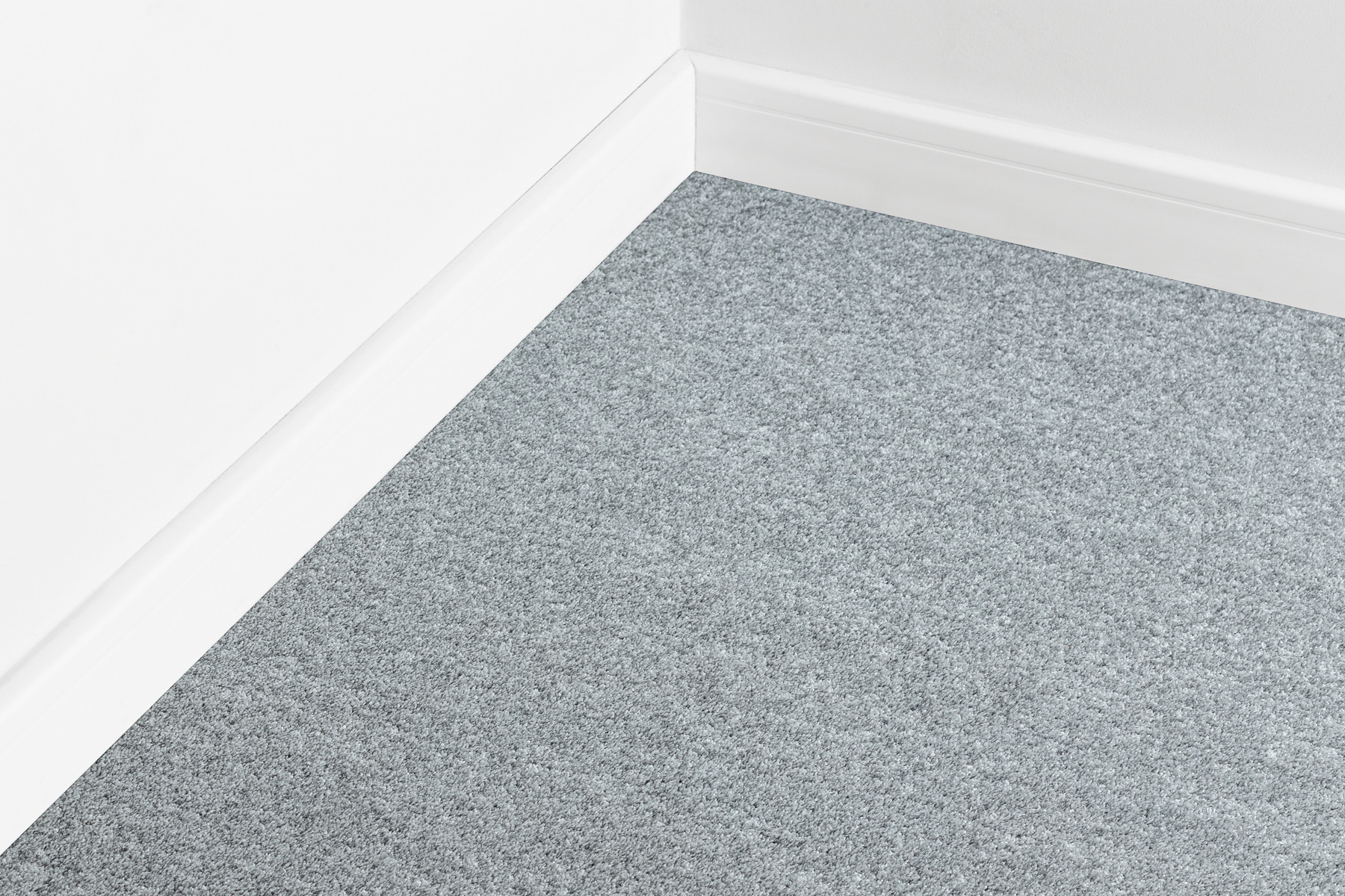 Metrážový koberec INDUS 95 šedý