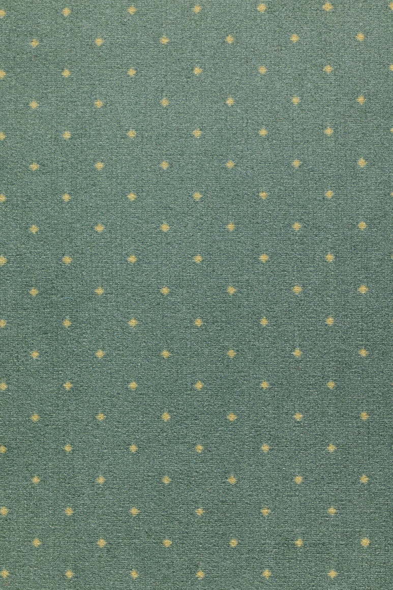 Metrážový koberec ITC Aktua 025