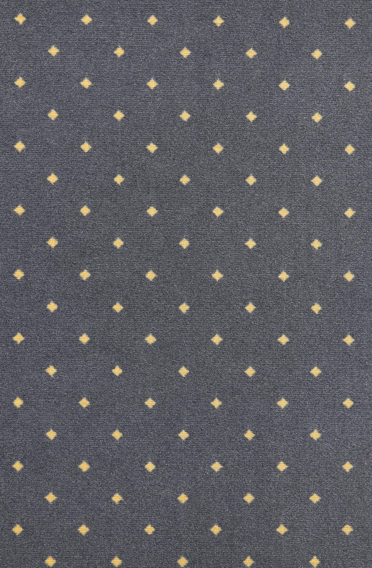 Metrážový koberec ITC Aktua 097