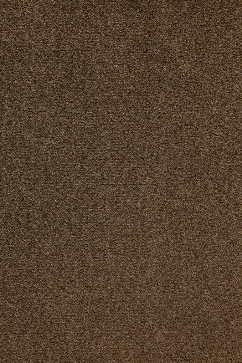 Metrážový koberec ITC Allogio 46