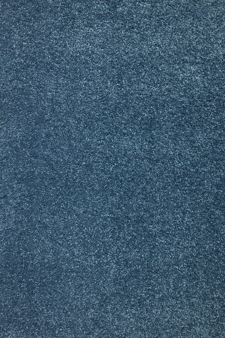 Metrážový koberec ITC Amarylis 027