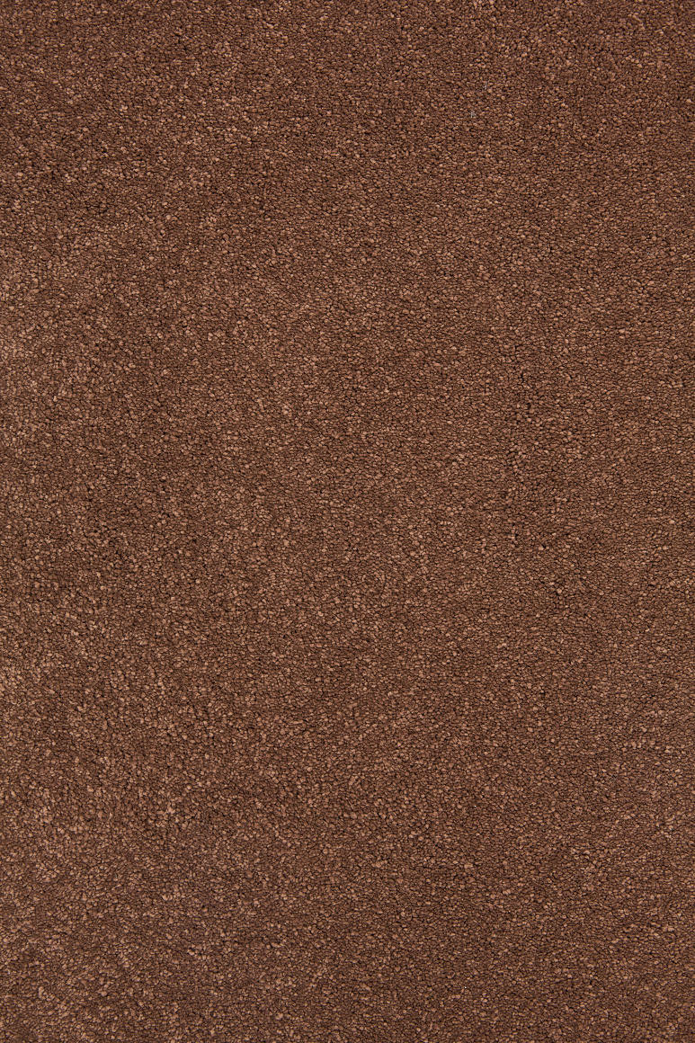 Metrážový koberec ITC Amarylis 040