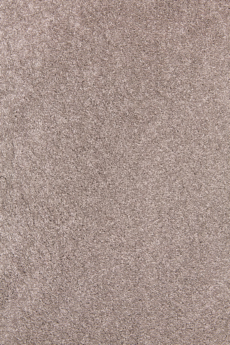 Metrážny koberec ITC Amarylis 043