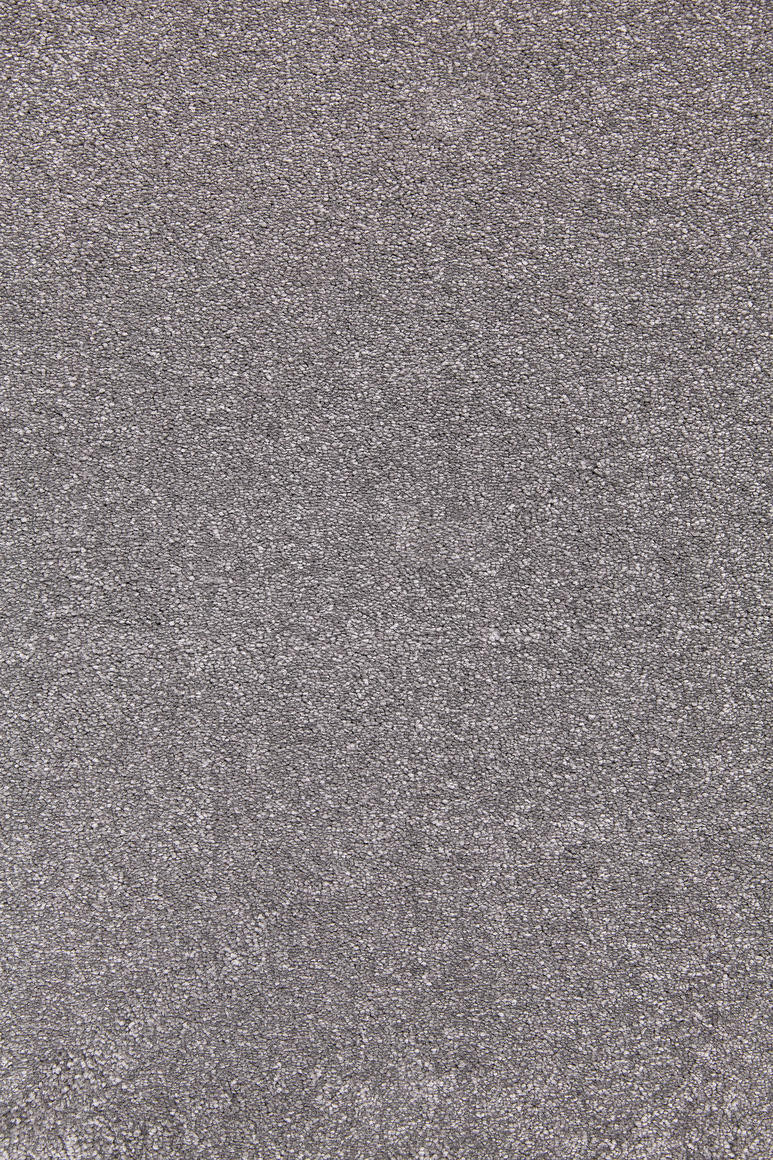 Metrážny koberec ITC Amarylis 096