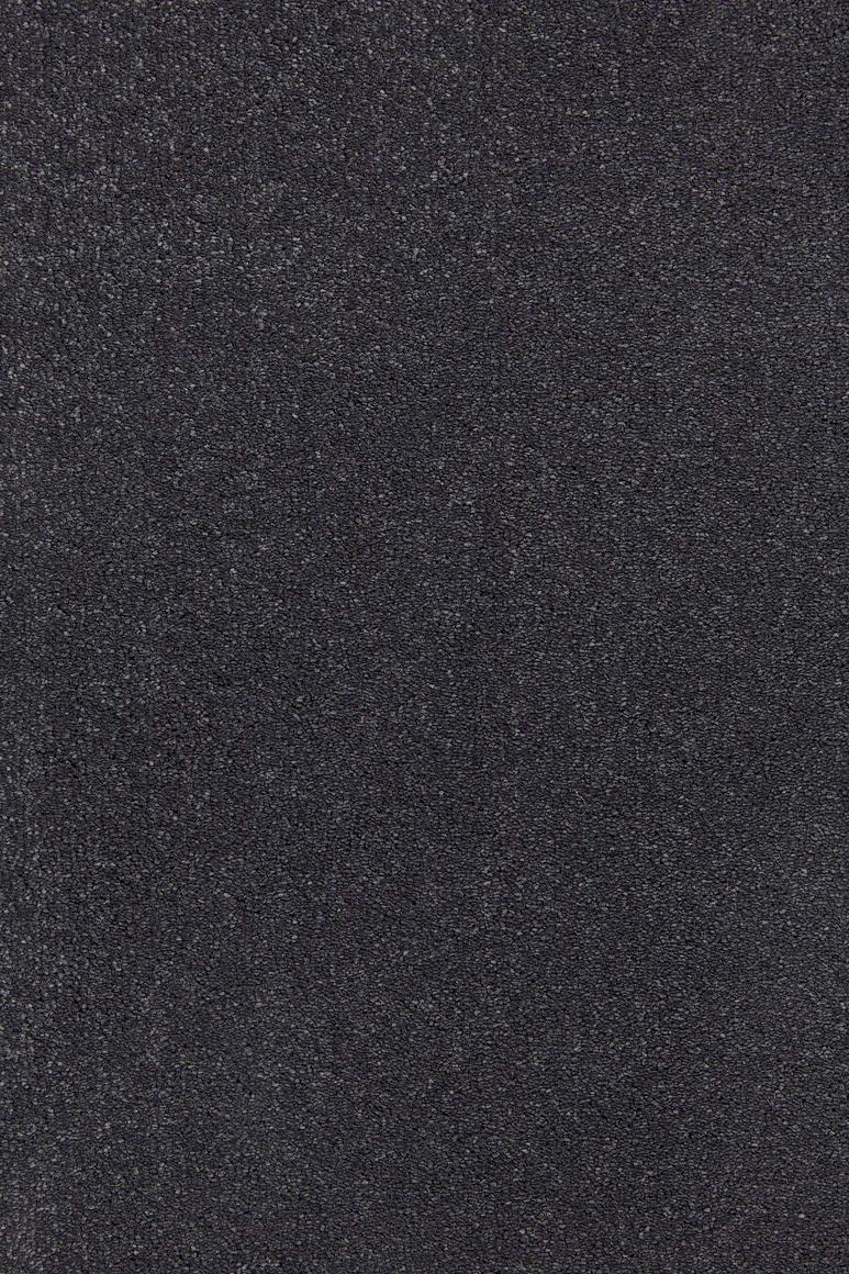 Metrážový koberec ITC Amarylis 098