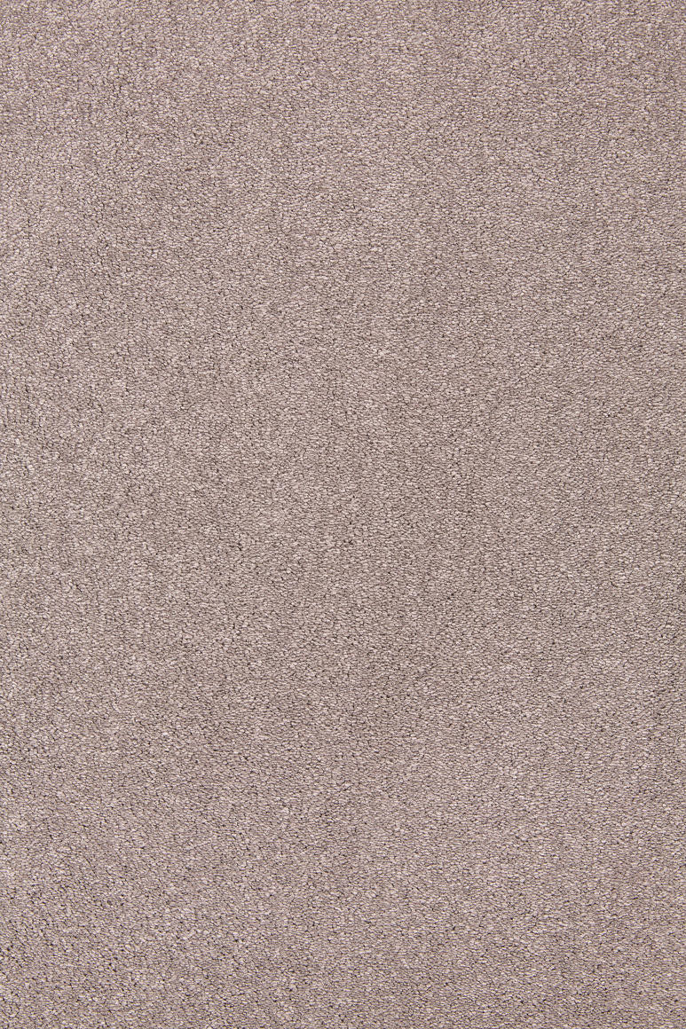 Metrážový koberec ITC Anemone 43