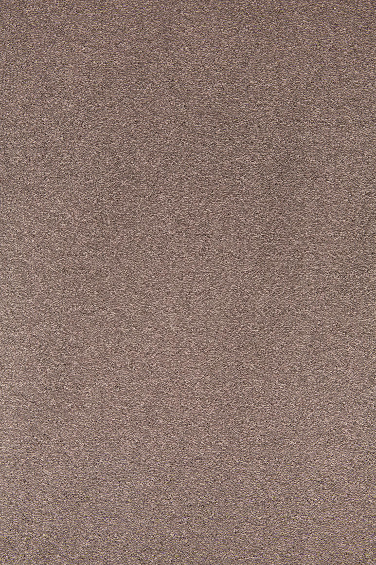 Metrážny koberec ITC Anemone 47