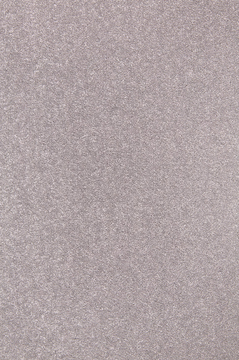 Metrážový koberec ITC Anemone 93