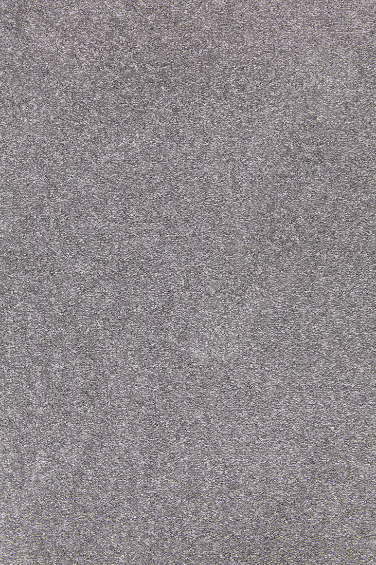 Metrážový koberec ITC Anemone 96