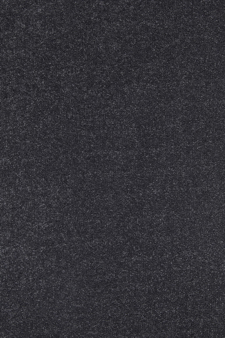 Metrážový koberec ITC Anemone 98