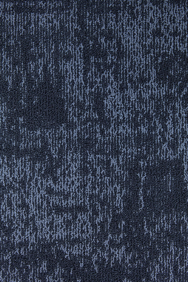 Metrážový koberec ITC Art Fusion 77
