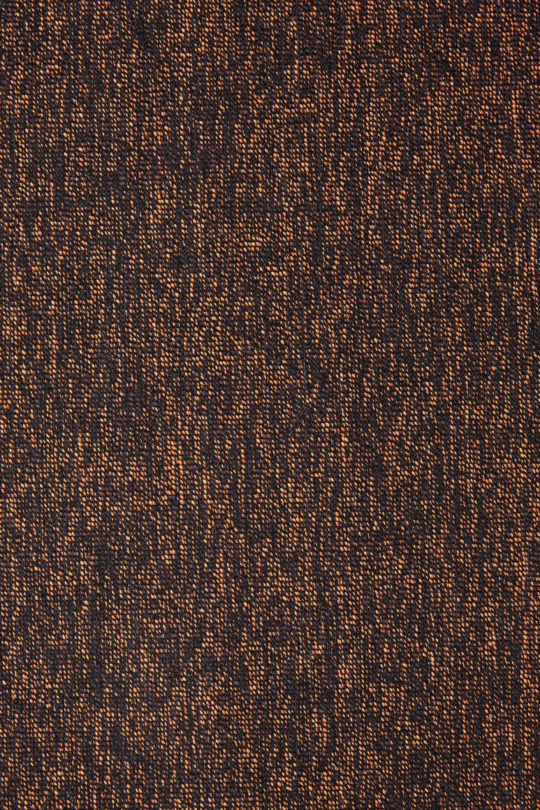 Metrážový koberec ITC Blaze 399