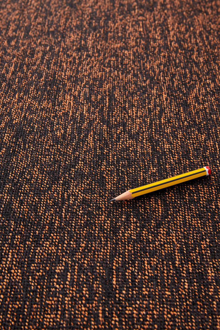 Metrážový koberec ITC Blaze 399
