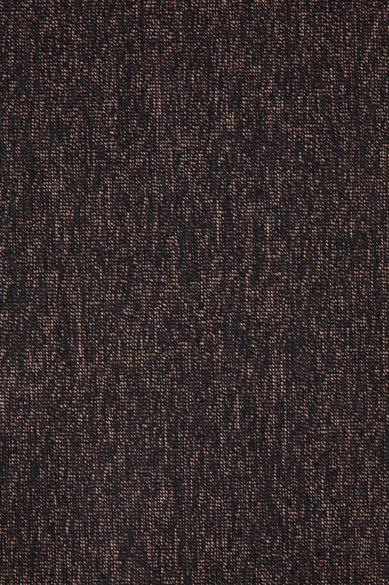 Metrážový koberec ITC Blaze 831