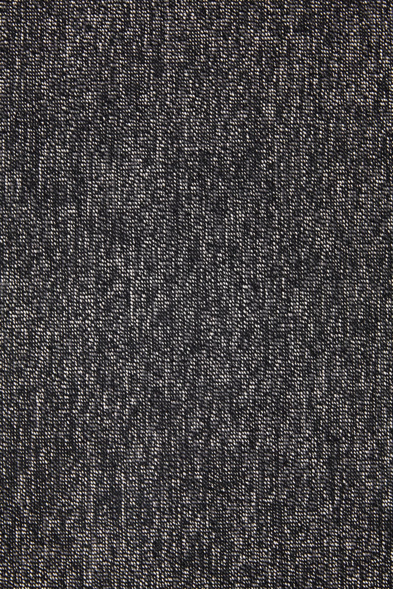 Metrážový koberec ITC Blaze 961