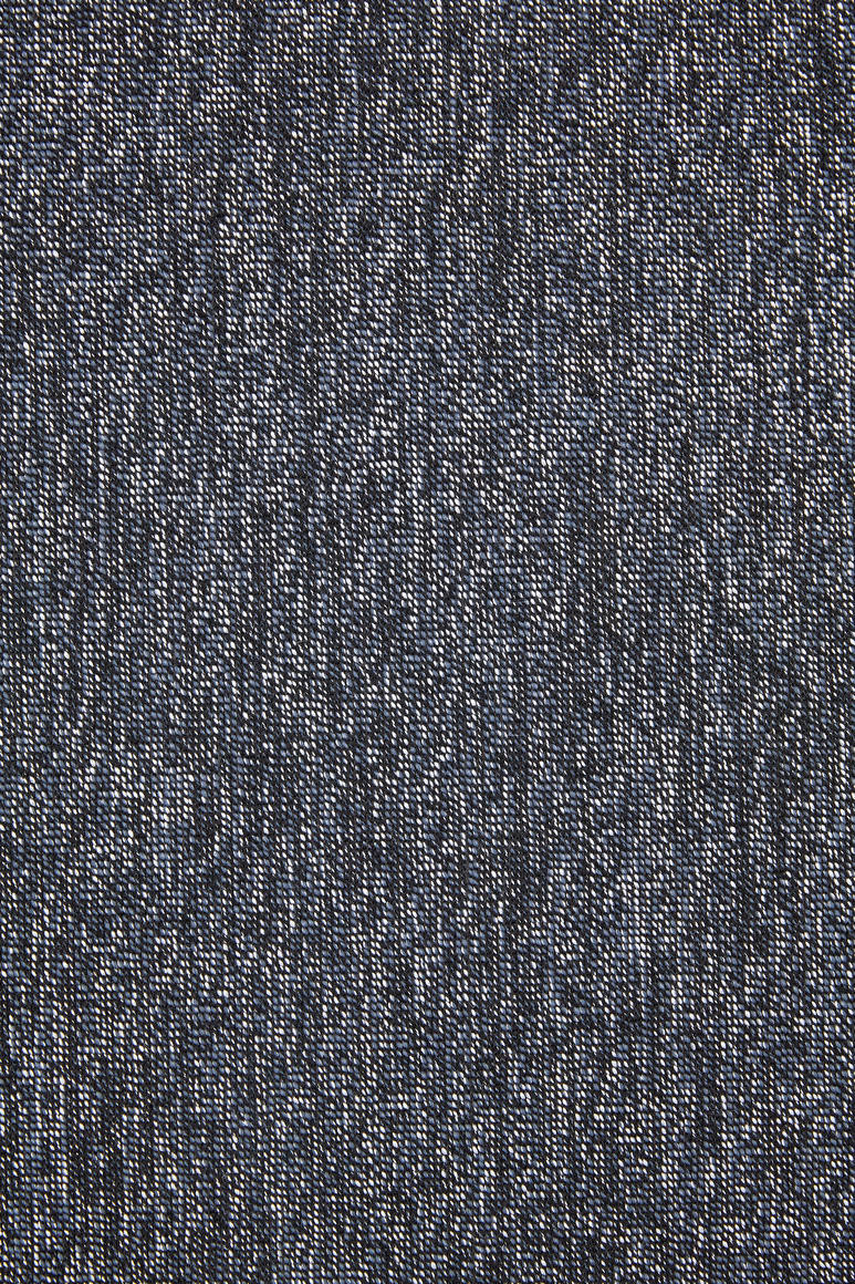 Metrážový koberec ITC Blaze 963