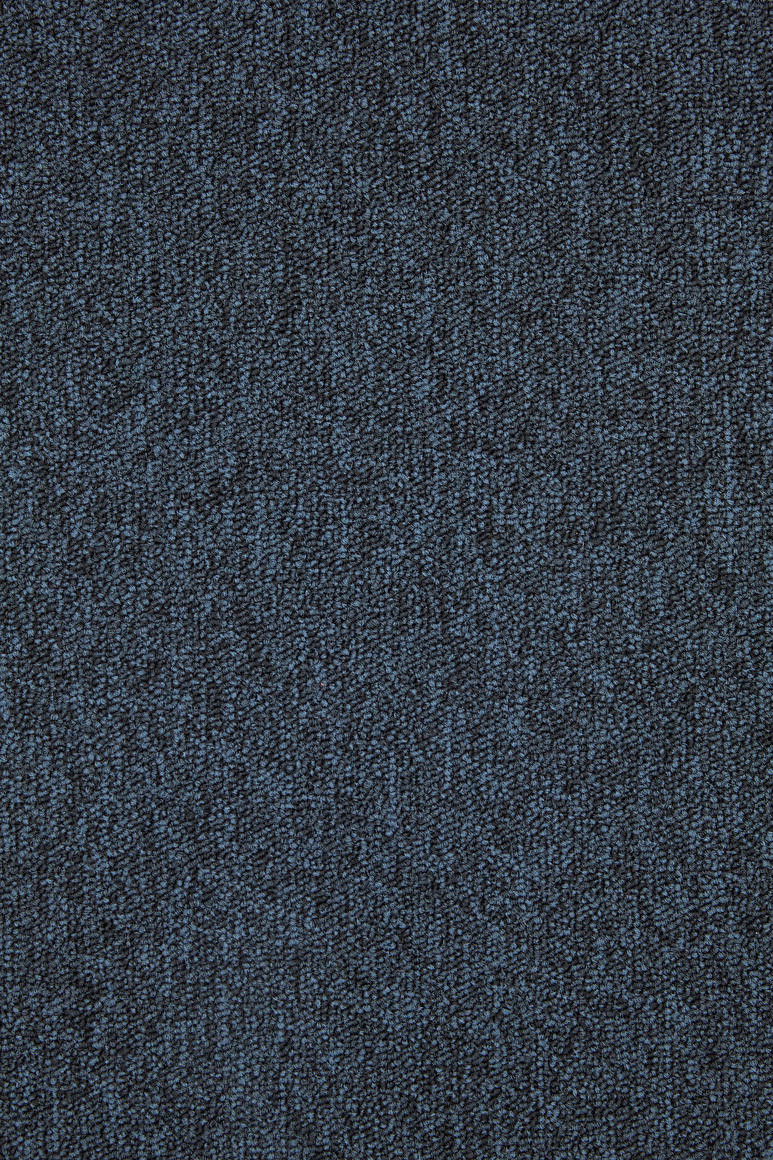 Metrážový koberec ITC Blitz 078
