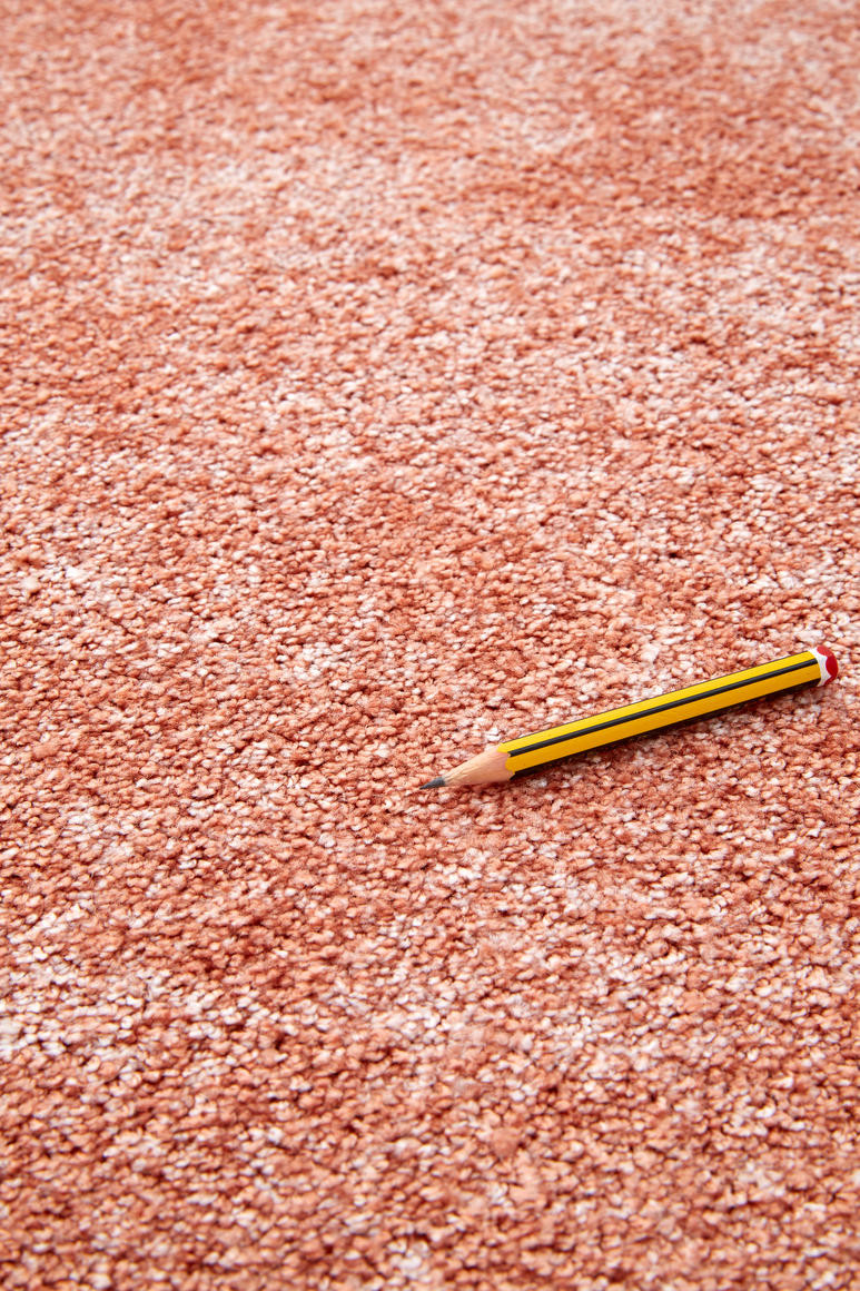 Metrážový koberec ITC Capriolo 56