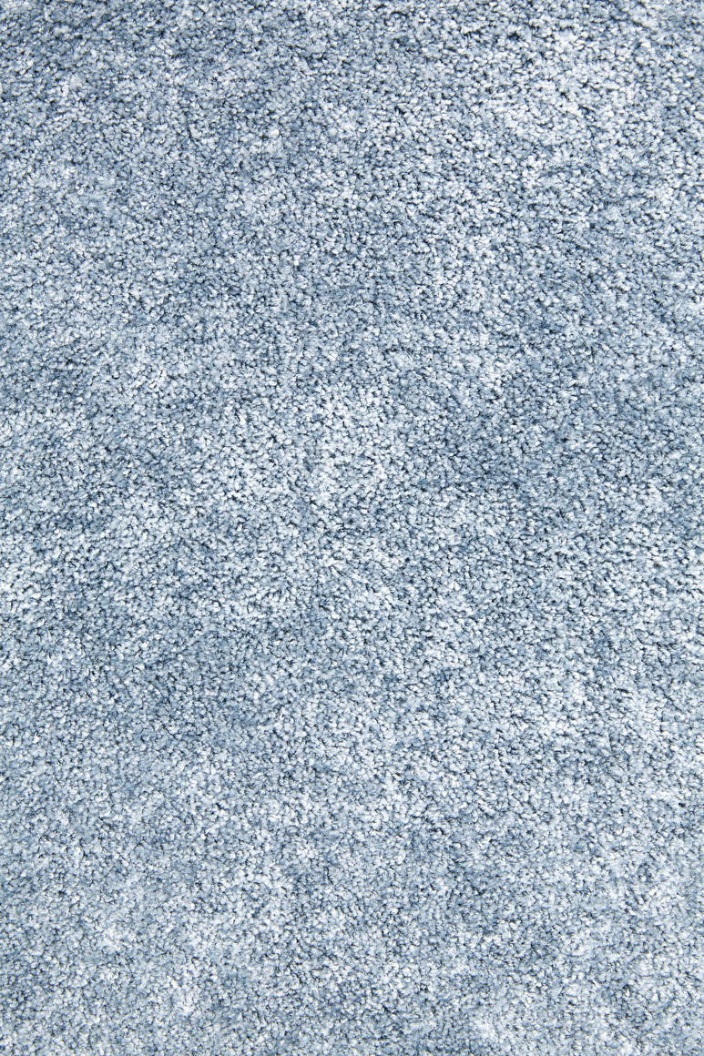 Metrážový koberec ITC Capriolo 75