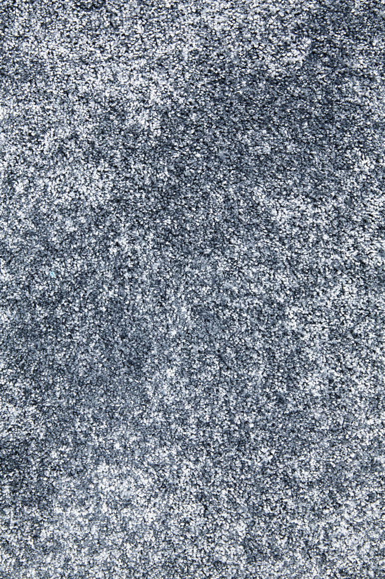 Metrážny koberec ITC Capriolo 79
