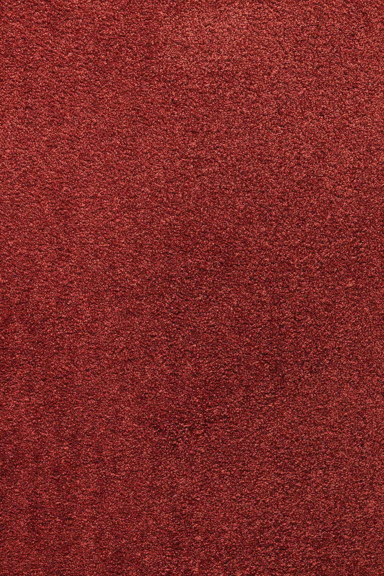 Metrážny koberec ITC Cashmere Velvet 016