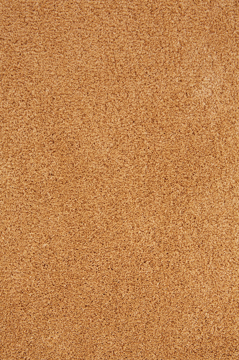 Metrážový koberec ITC Cashmere Velvet 037
