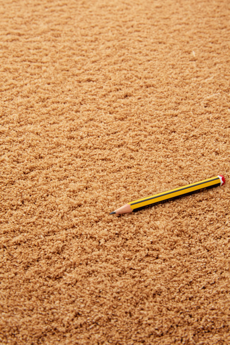 Metrážový koberec ITC Cashmere Velvet 037