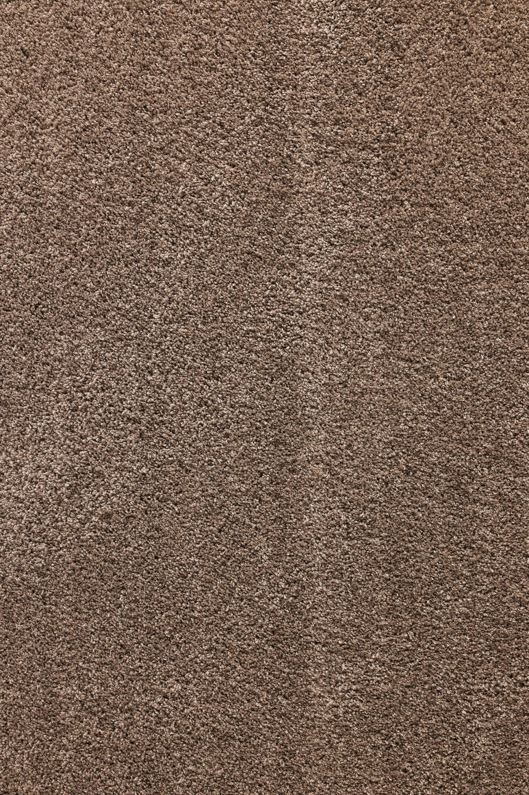 Metrážny koberec ITC Cashmere Velvet 041