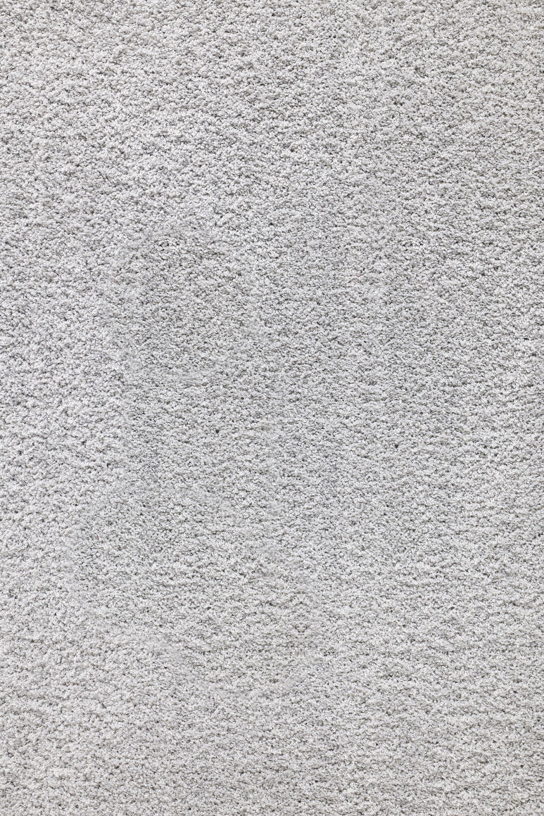 Metrážový koberec ITC Cashmere Velvet 093