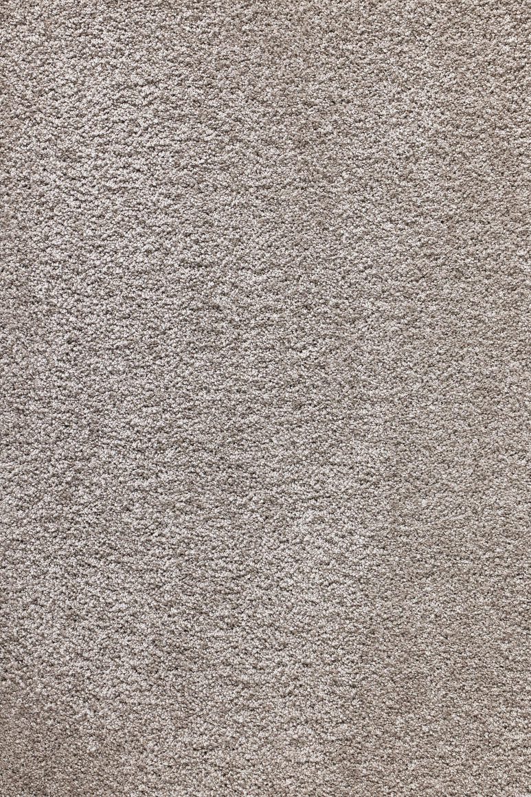 Metrážny koberec ITC Cashmere Velvet 095
