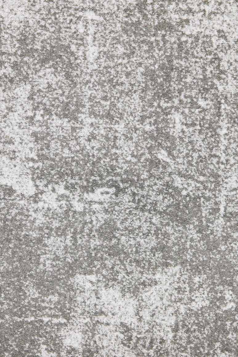 Metrážový koberec ITC Castor 96