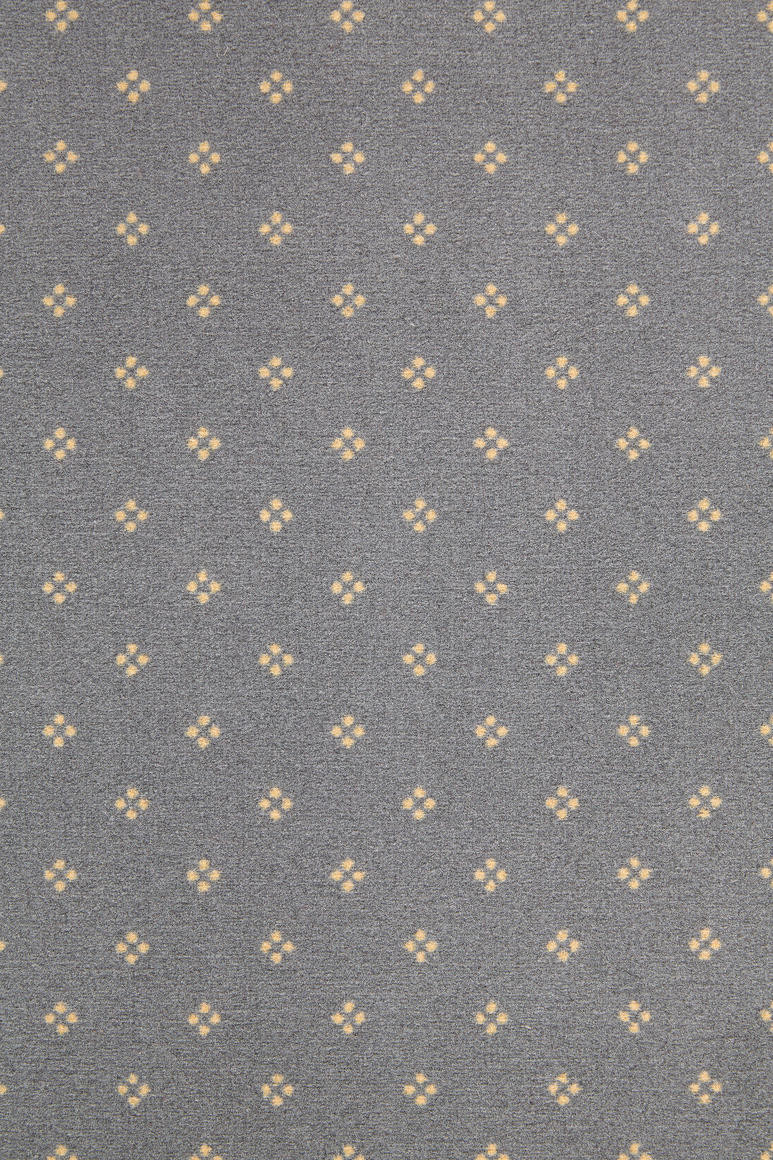 Metrážny koberec ITC Chambord 193