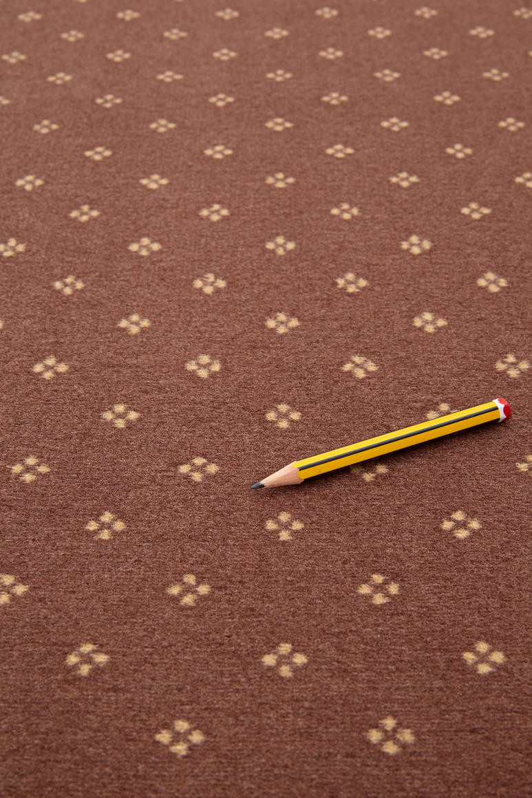 Metrážový koberec ITC Chambord 44