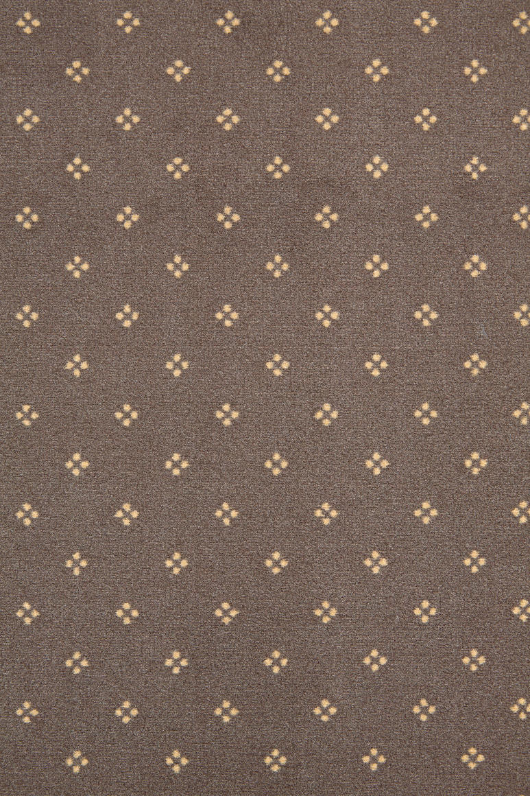 Metrážny koberec ITC Chambord 49