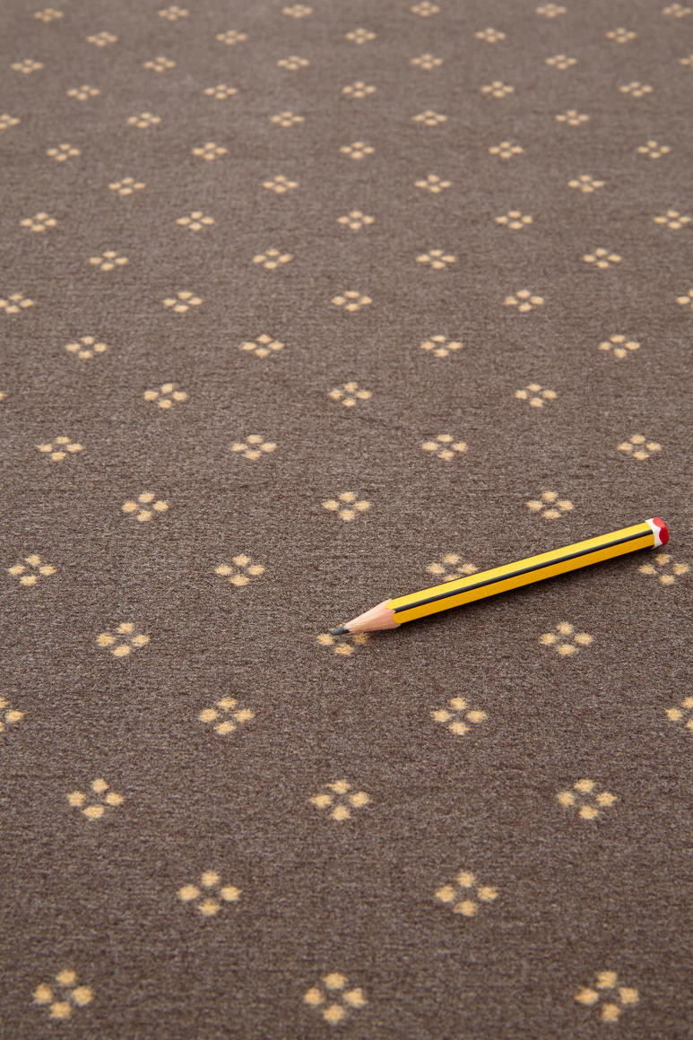 Metrážny koberec ITC Chambord 49