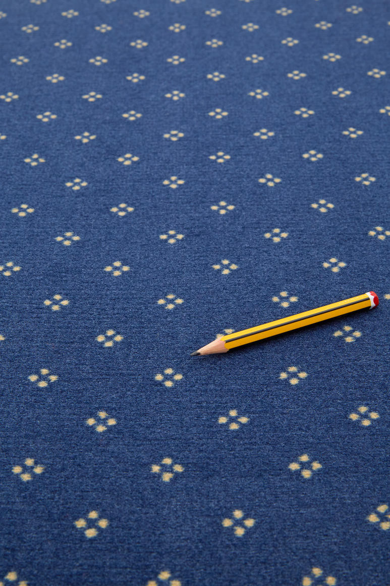 Metrážový koberec ITC Chambord 77