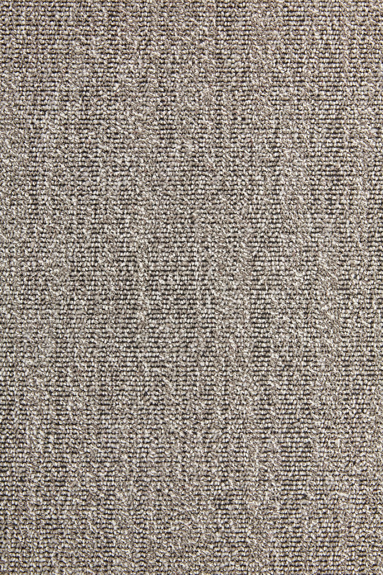 Metrážový koberec ITC E Major 32