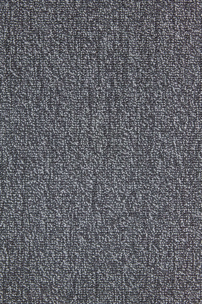 Metrážový koberec ITC E Major 97