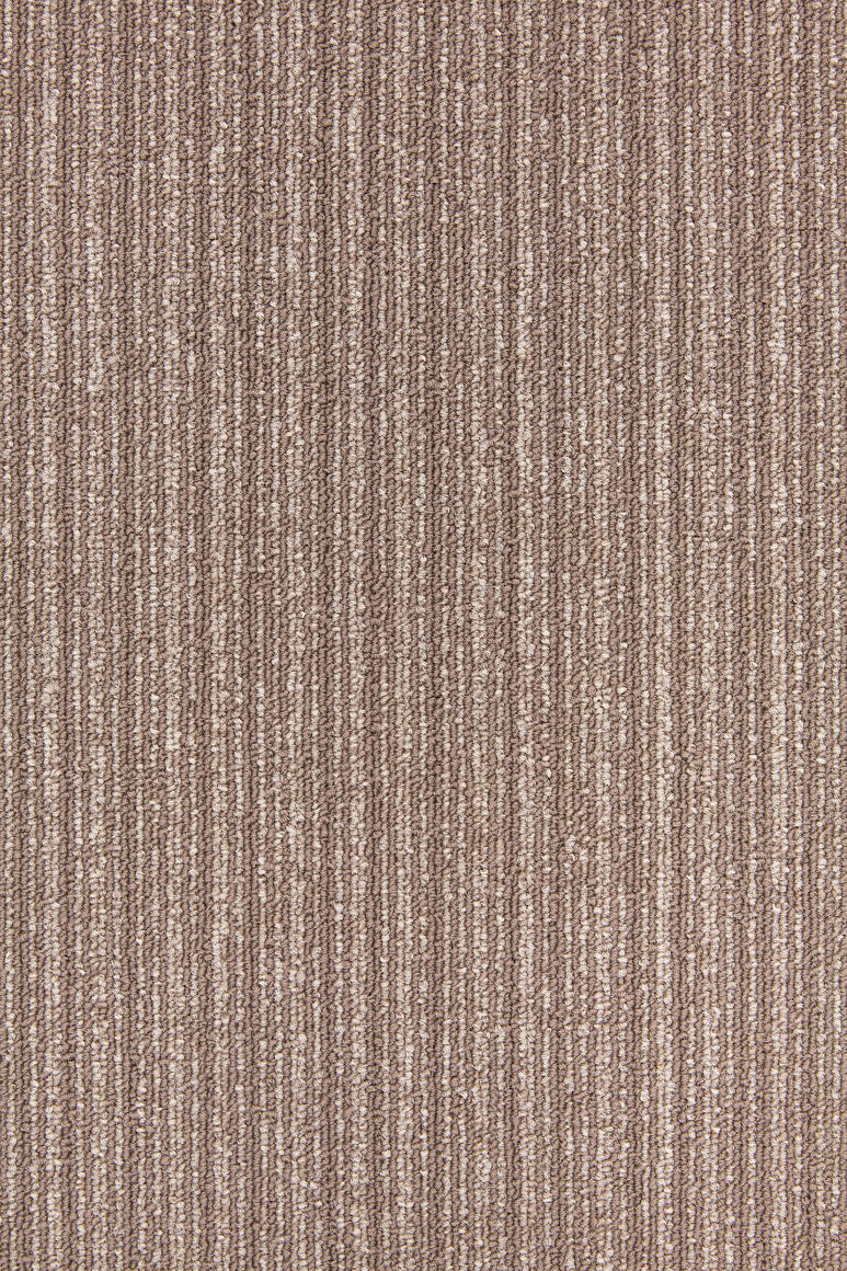 Metrážový koberec ITC E.Blend 106