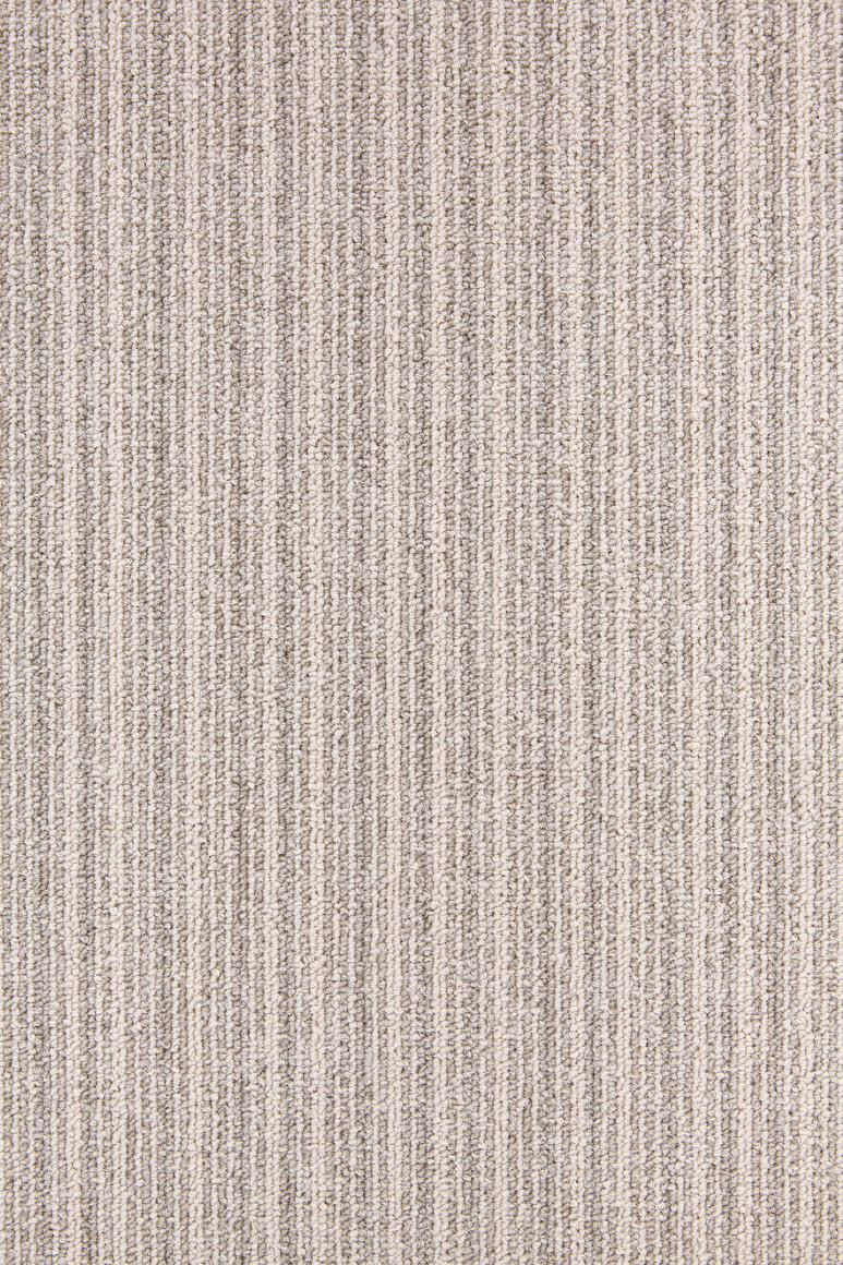 Metrážový koberec ITC E.Blend 130