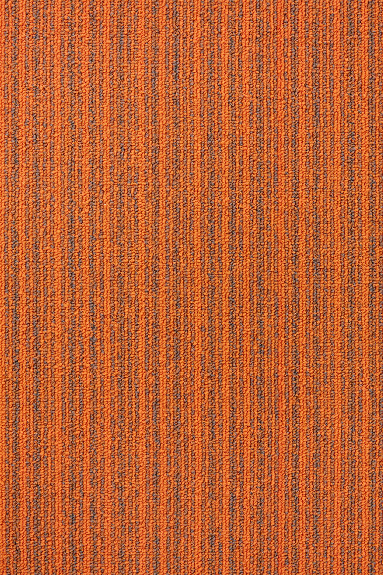 Metrážový koberec ITC E.Blend 306