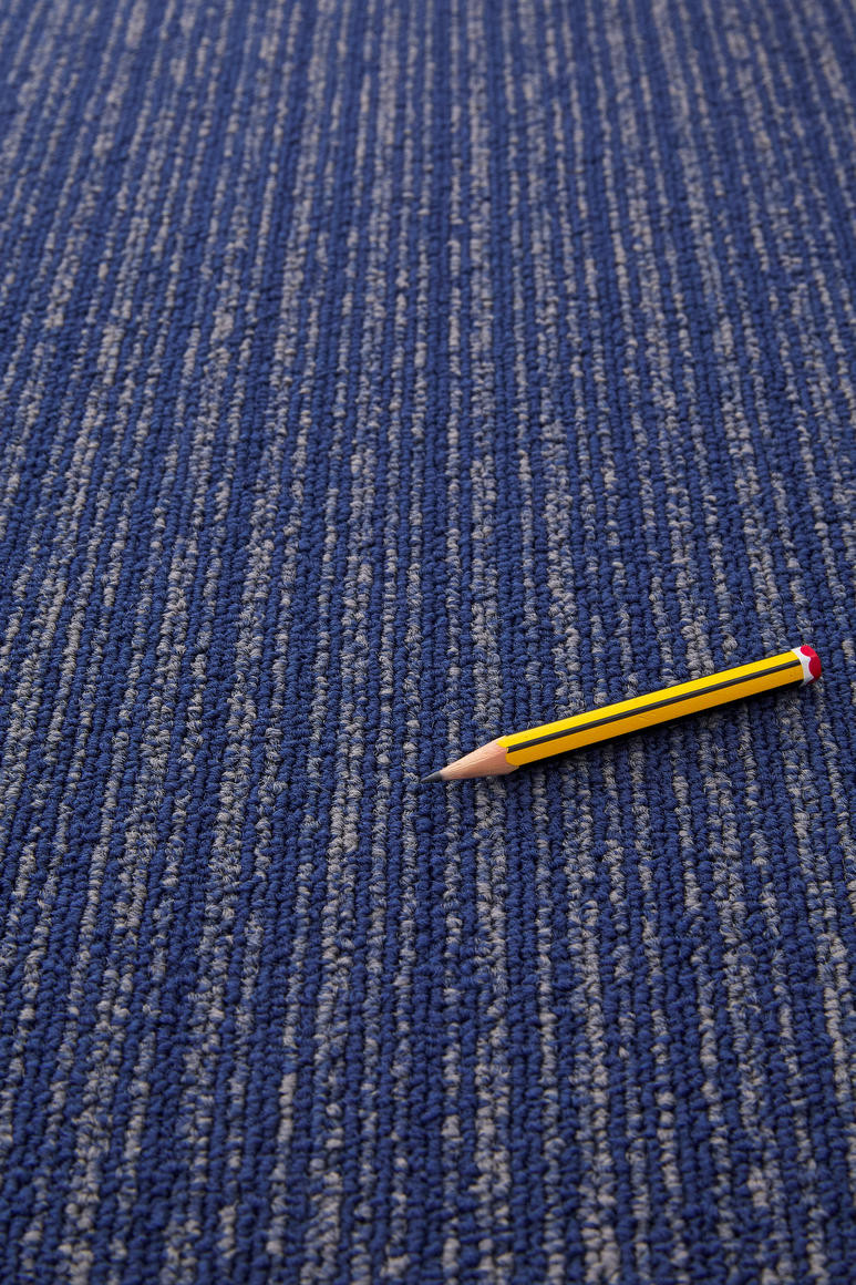 Metrážový koberec ITC E.Blend 550