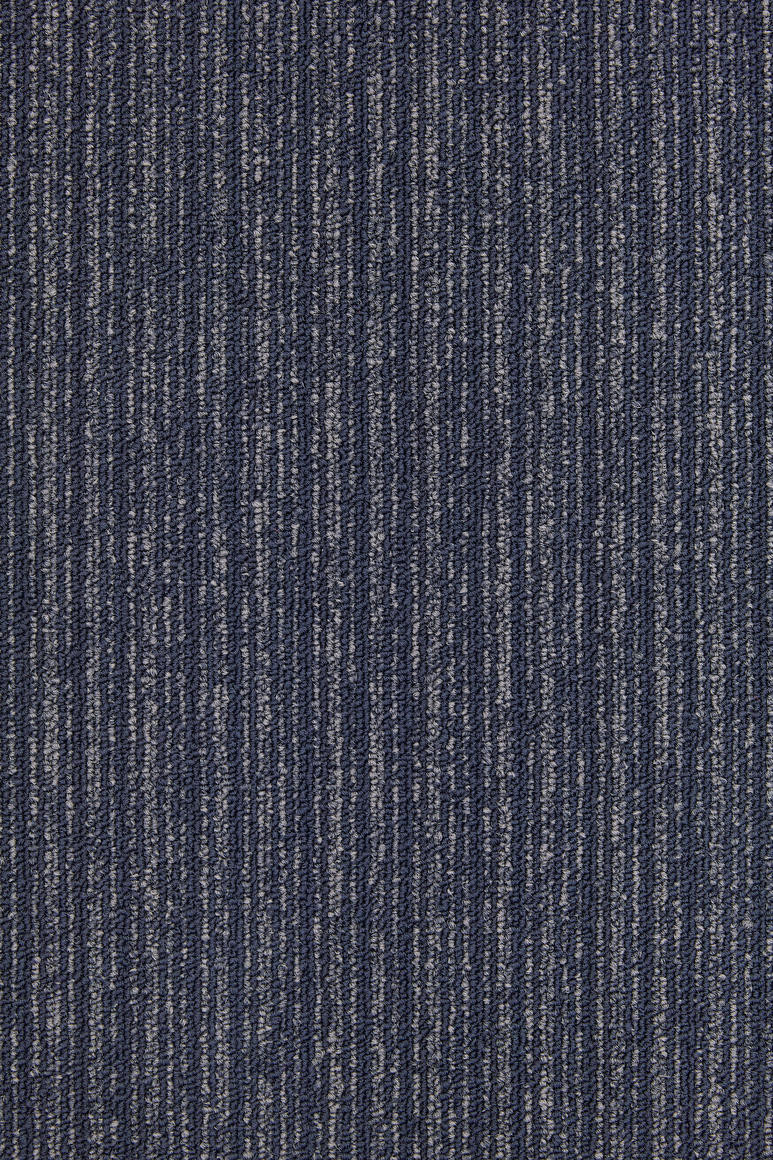 Metrážový koberec ITC E.Blend 578
