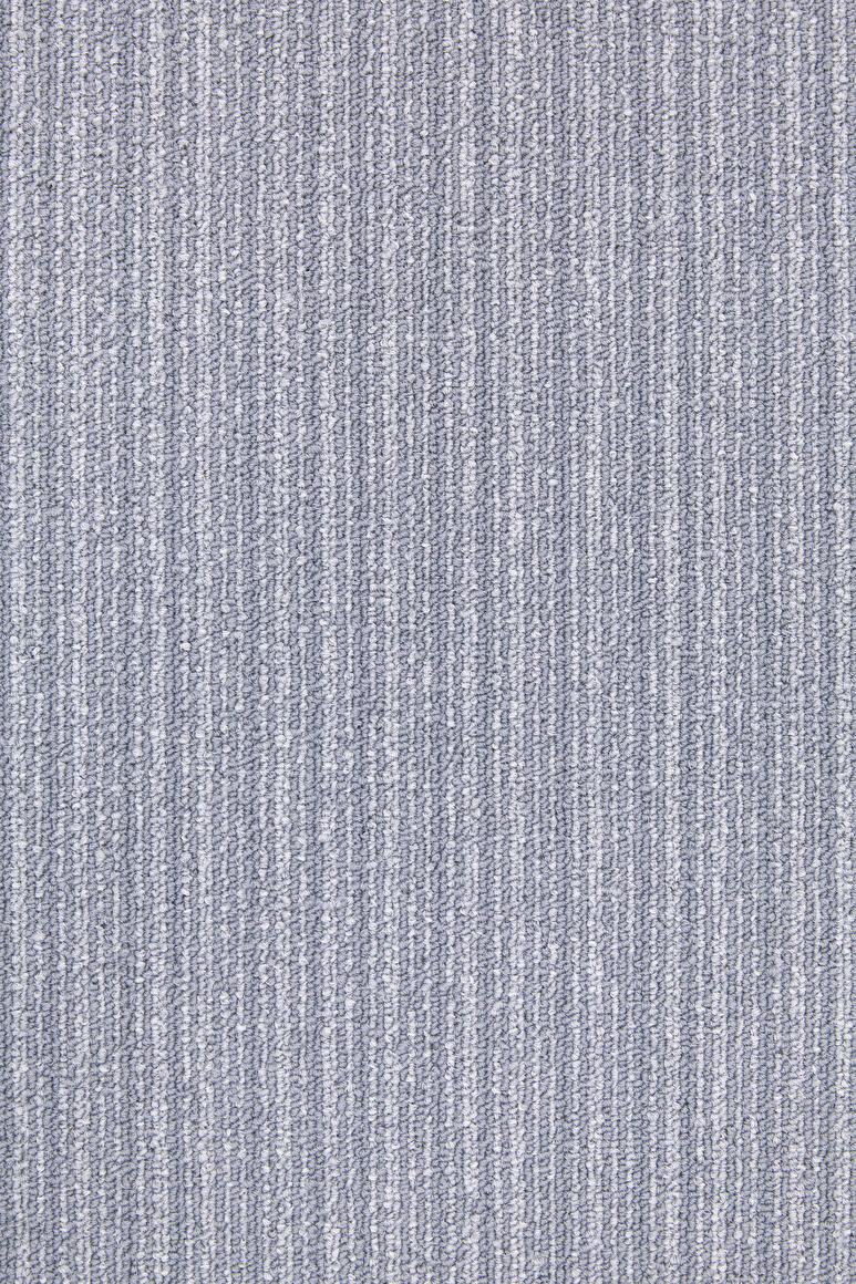 Metrážny koberec ITC E.Blend 957
