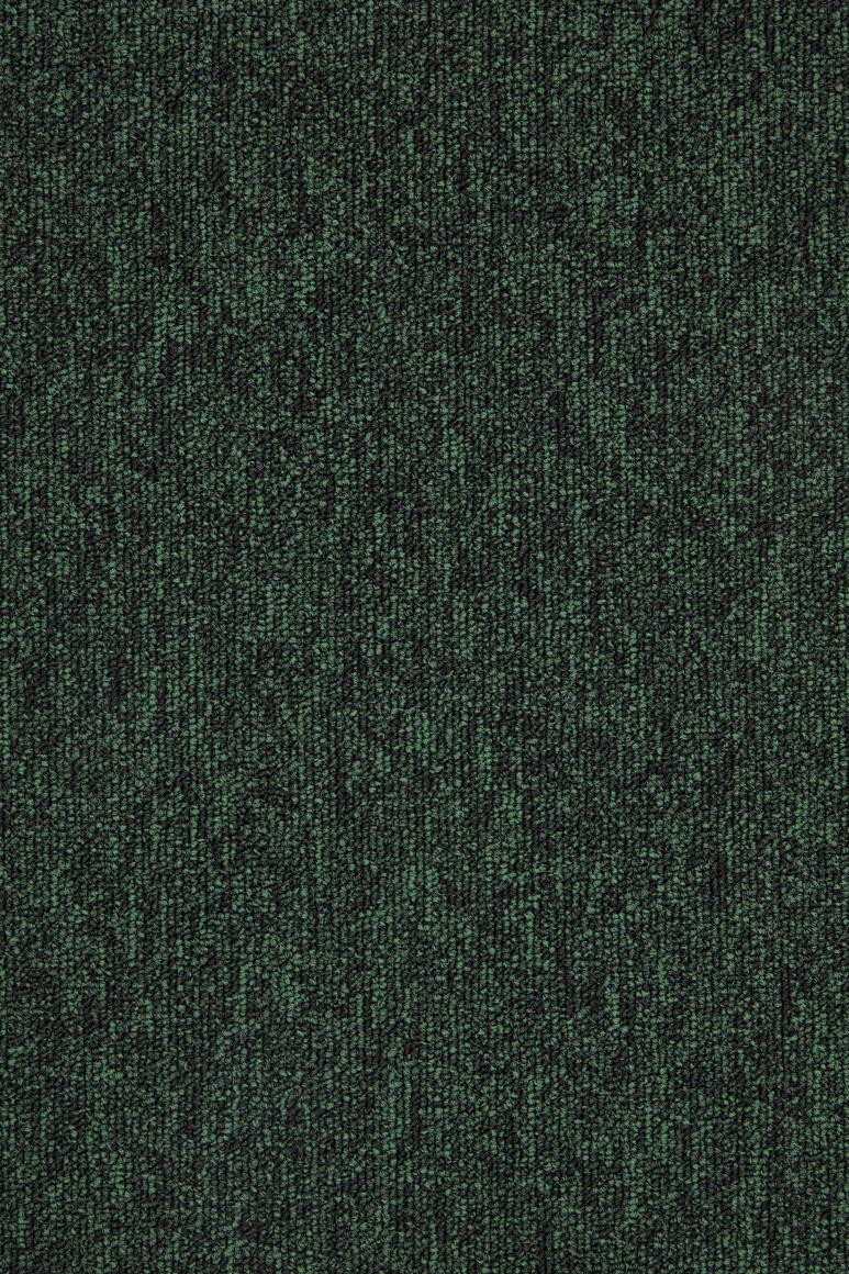 Metrážový koberec ITC E.Blitz 028
