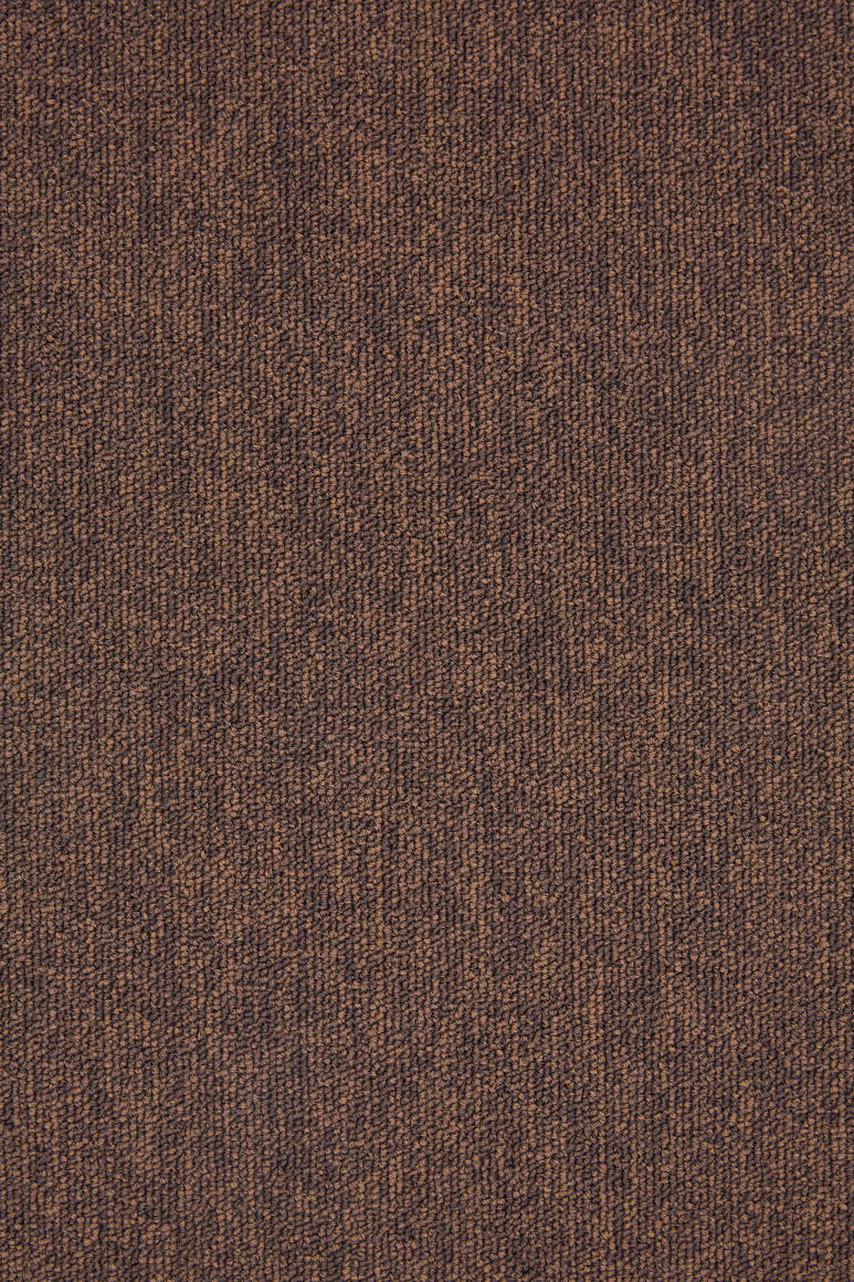 Metrážový koberec ITC E.Blitz 045