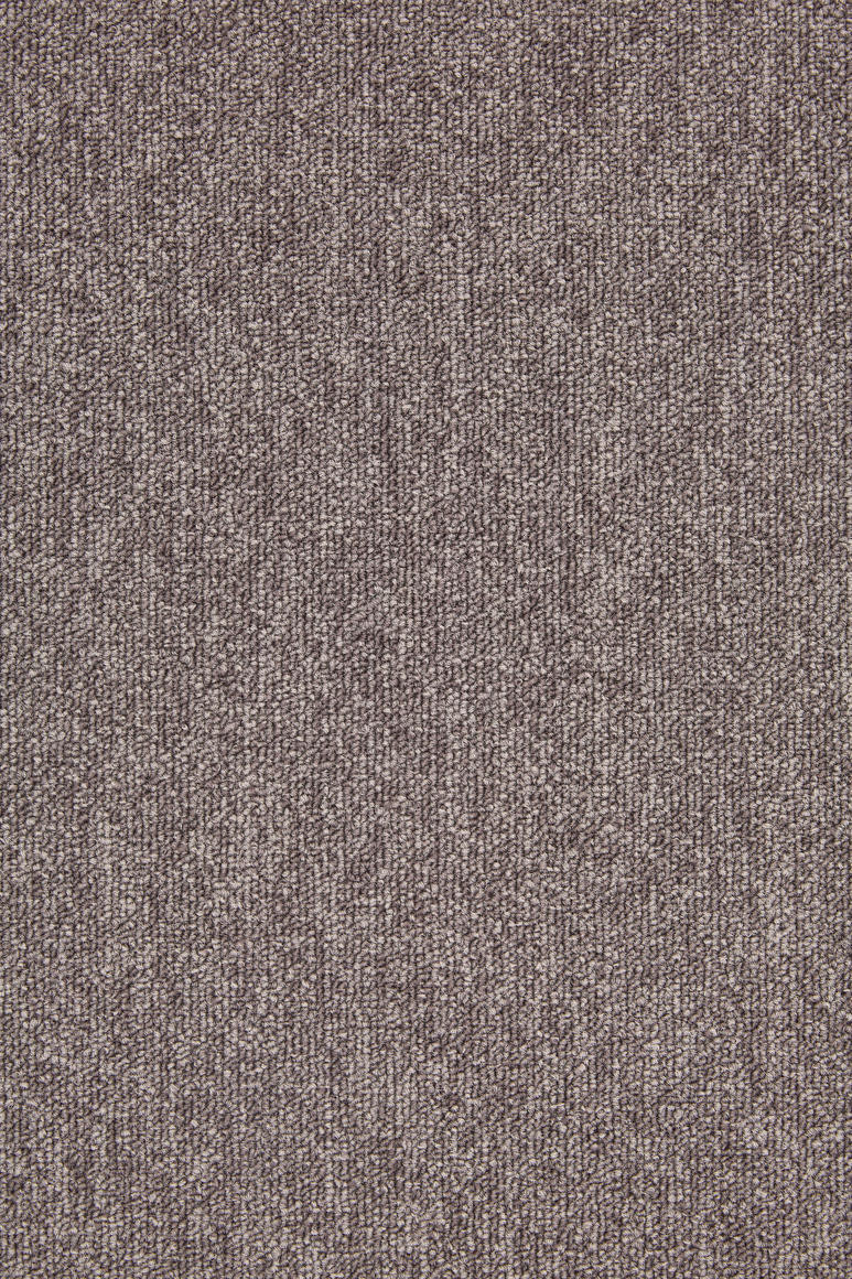 Metrážový koberec ITC E.Blitz 046