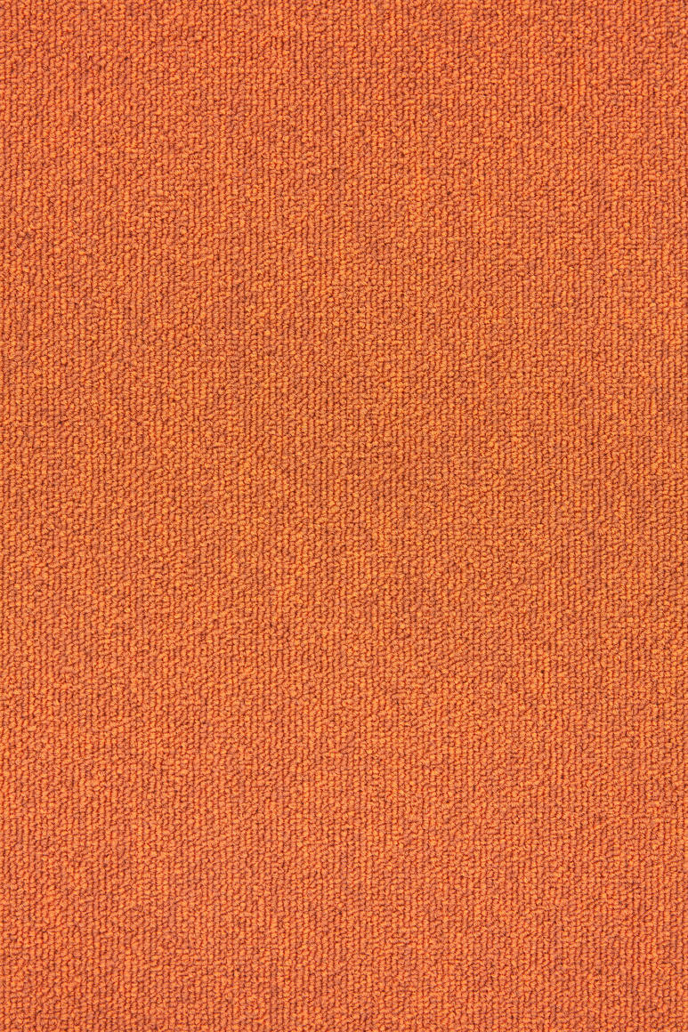 Metrážový koberec ITC E.Blitz 055